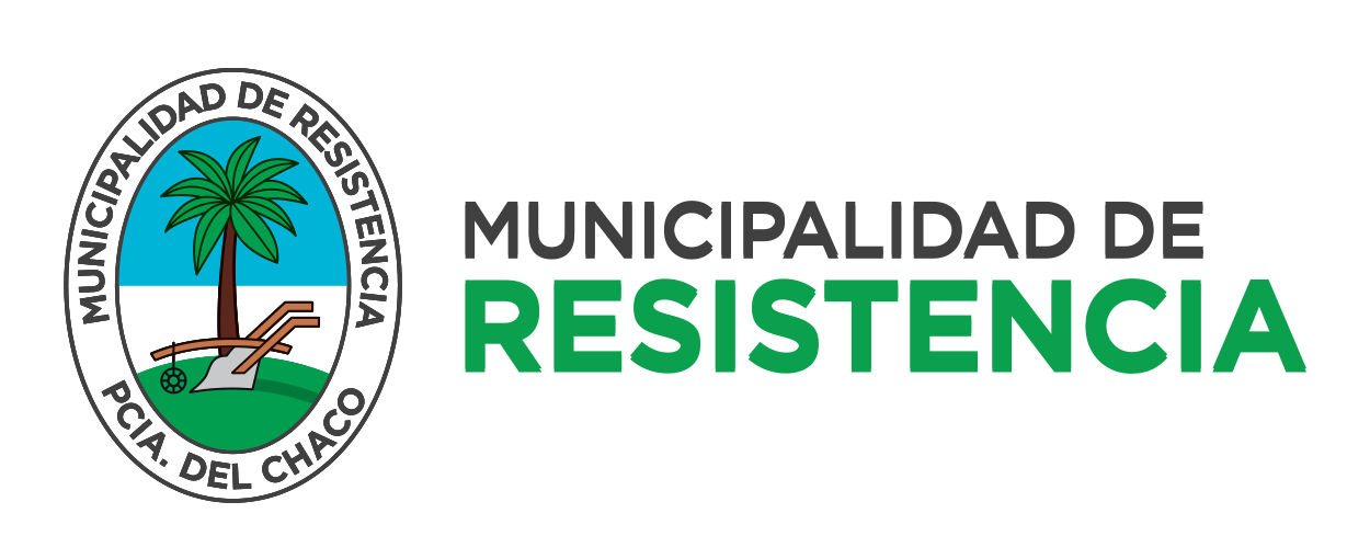 Resistencia Responde